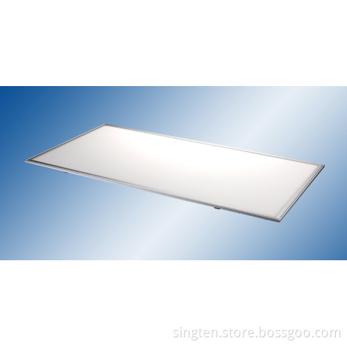Amazing Price!!! 2015 hot sale 600x600 LED panel light